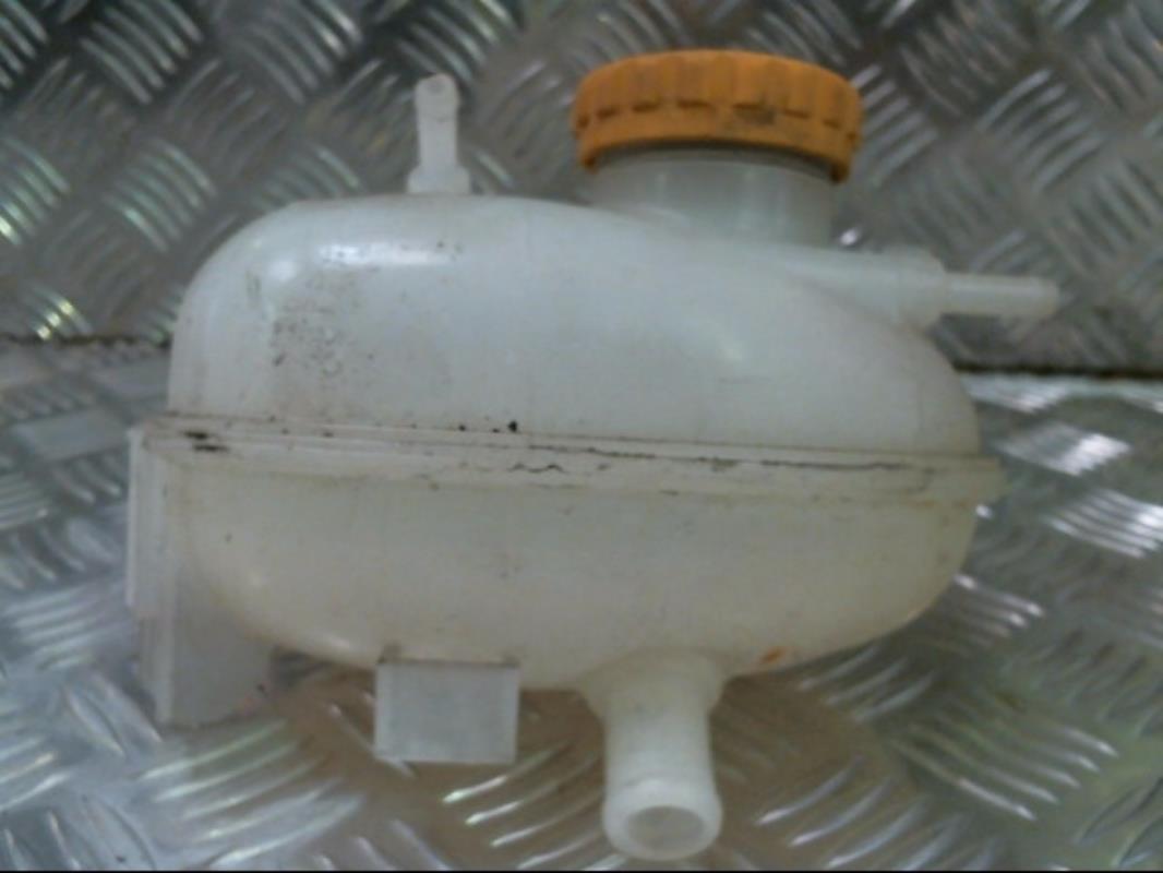 Vaso di espansione OPEL CORSA C PHASE 2 Gasolina - 1