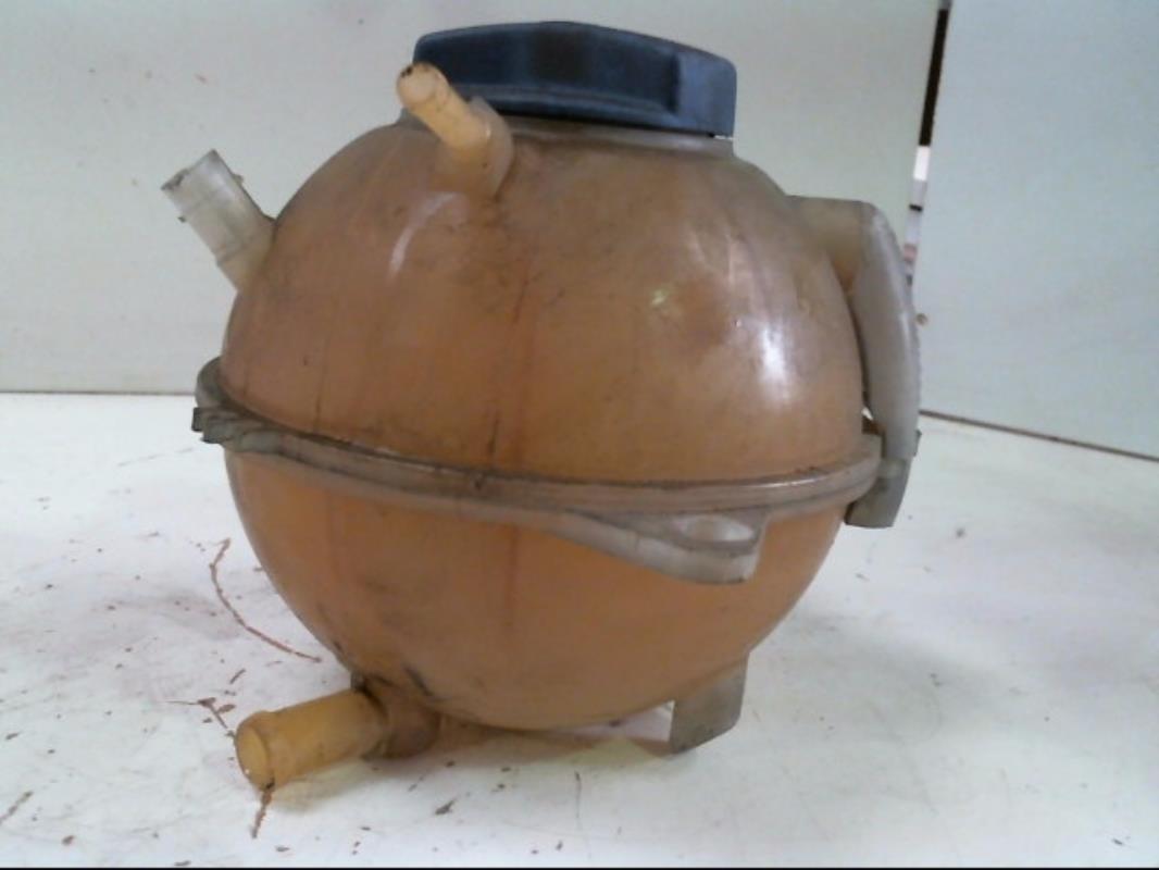 Vase d'expansion VOLKSWAGEN BORA BREAK Diesel - 1