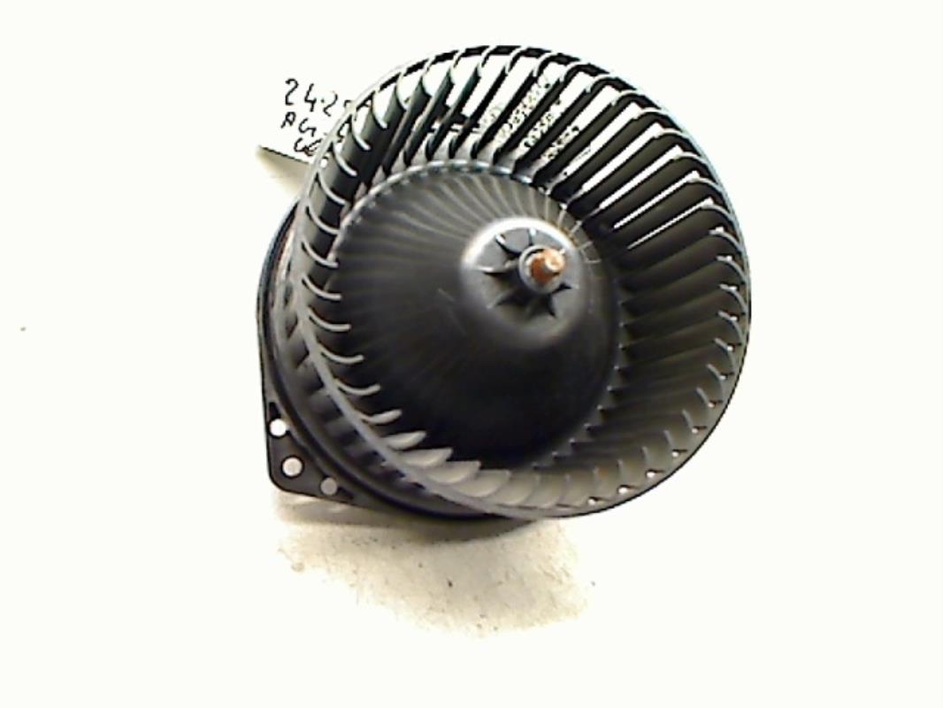 Ventilateur chauffage OPEL AGILA A Essence - 1