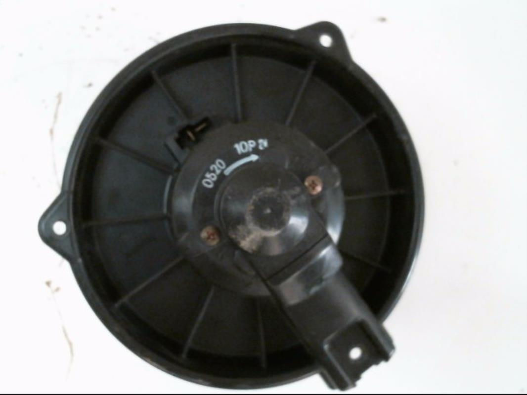 Pulseur d'air TOYOTA COROLLA 8 Essence - 1