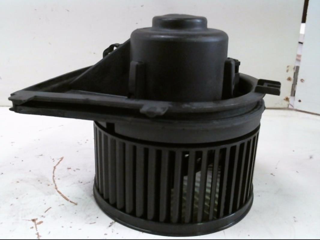 Pulseur d'air VOLKSWAGEN BORA BREAK Diesel - 1