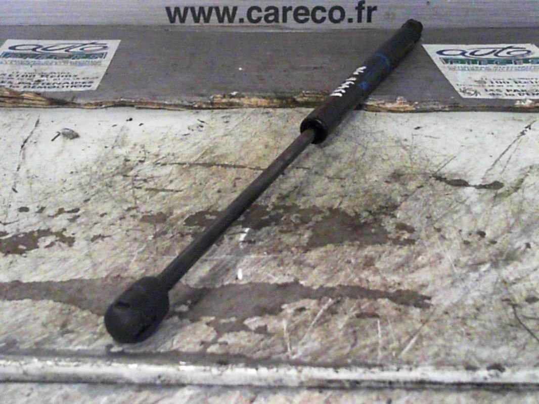 Verin de coffre CITROEN C2 PHASE 1 Diesel - 1