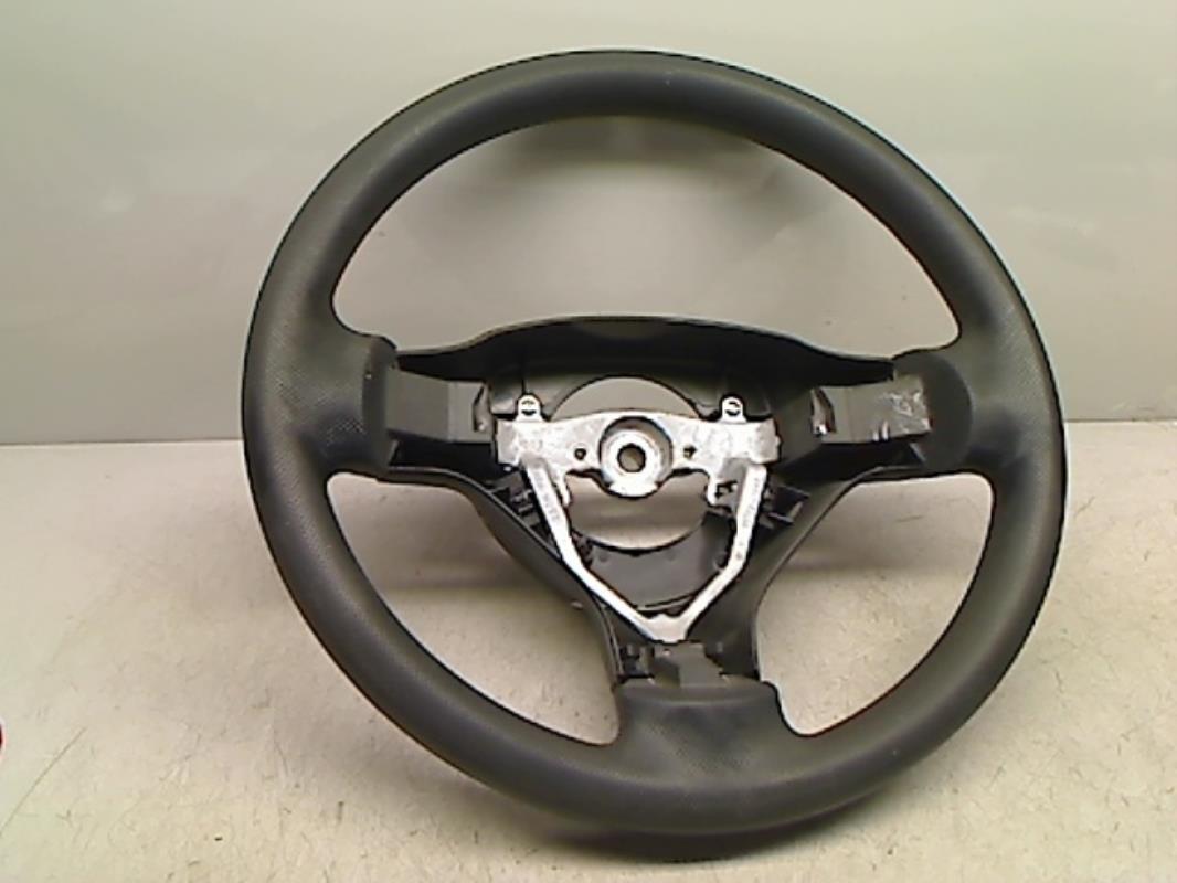 Volant PEUGEOT 107 PHASE 2 Essence - 1