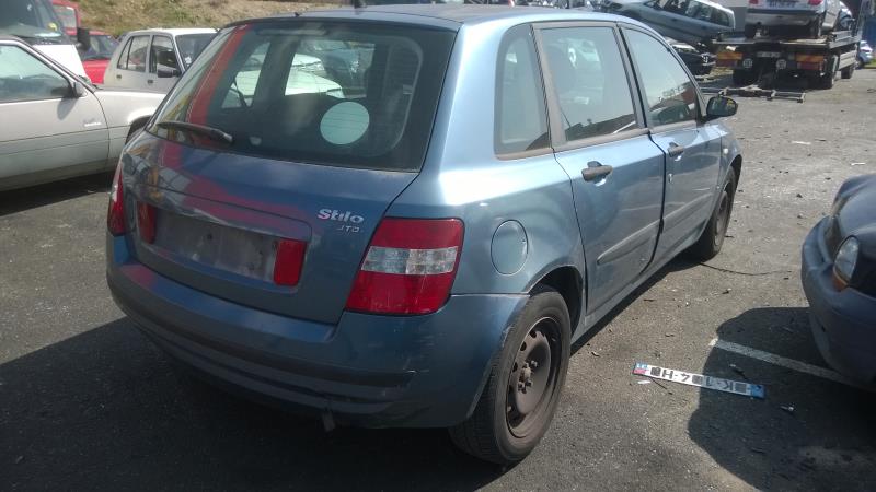 Specchietto retrovisore sinistro FIAT STILO Diésel - 1