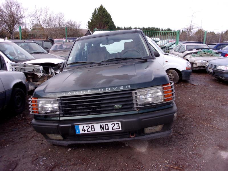 Photo de la pièce