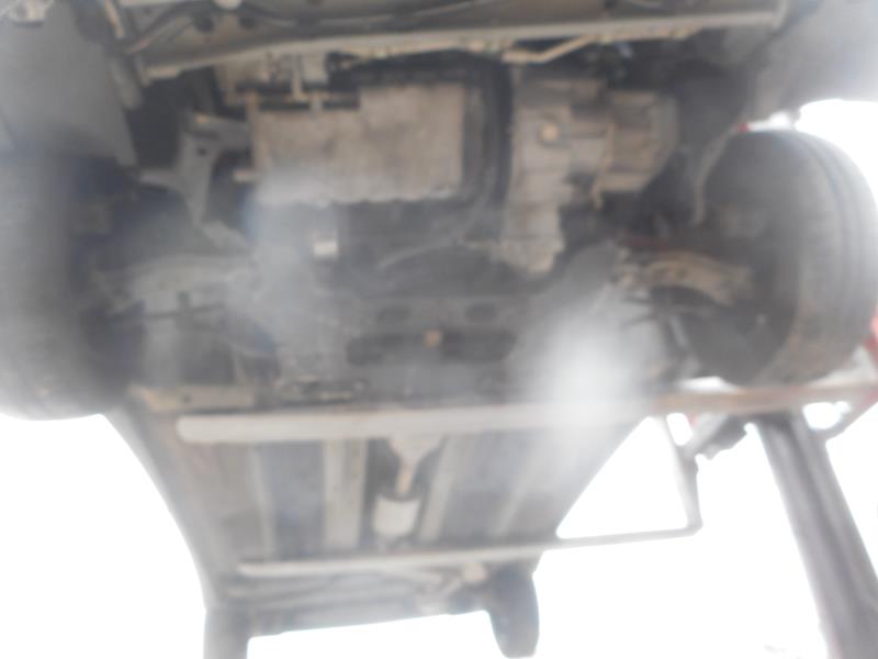 Compteur PEUGEOT 306 PHASE 2 Diesel - 1