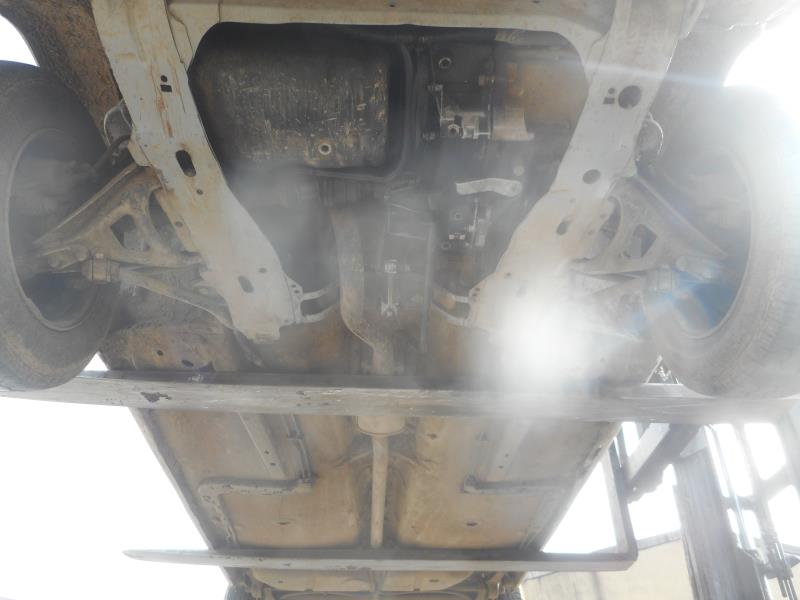 Commodo d'essuie glaces RENAULT EXPRESS PHASE 1 Diesel - 1