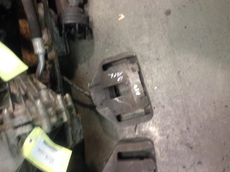 Pinza freni anteriore destra BMW SERIE 5 E61 TOURING PHASE 2 BREAK Diésel - 1