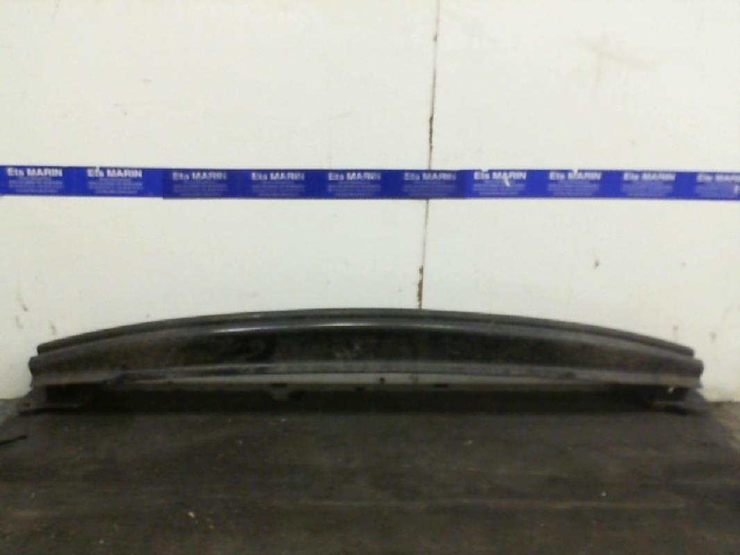 Traversa rinforzo paraurti posteriore VOLKSWAGEN GOLF 5 Diésel - 1