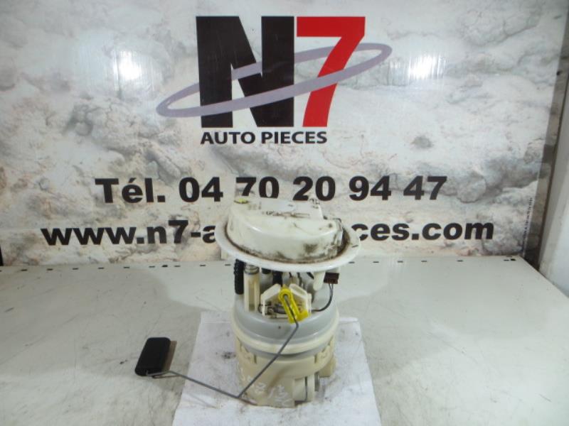 Pompa sommersa PEUGEOT 206 PHASE 1 Gasolina - 1