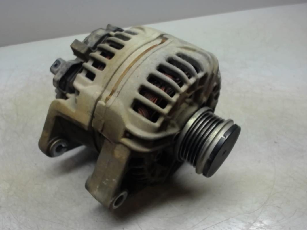 Alternateur OPEL CORSA D PHASE 2 Essence - 1