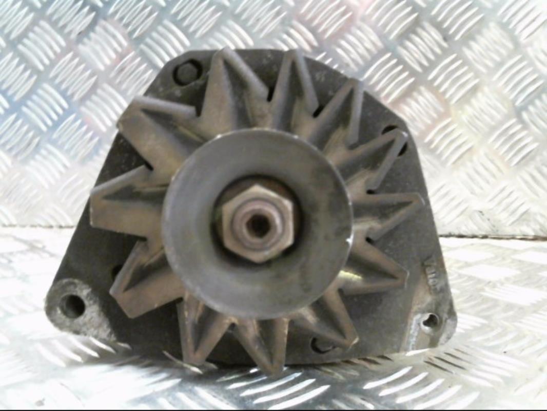 Alternatore PEUGEOT 106 PHASE 1 Gasolina - 1