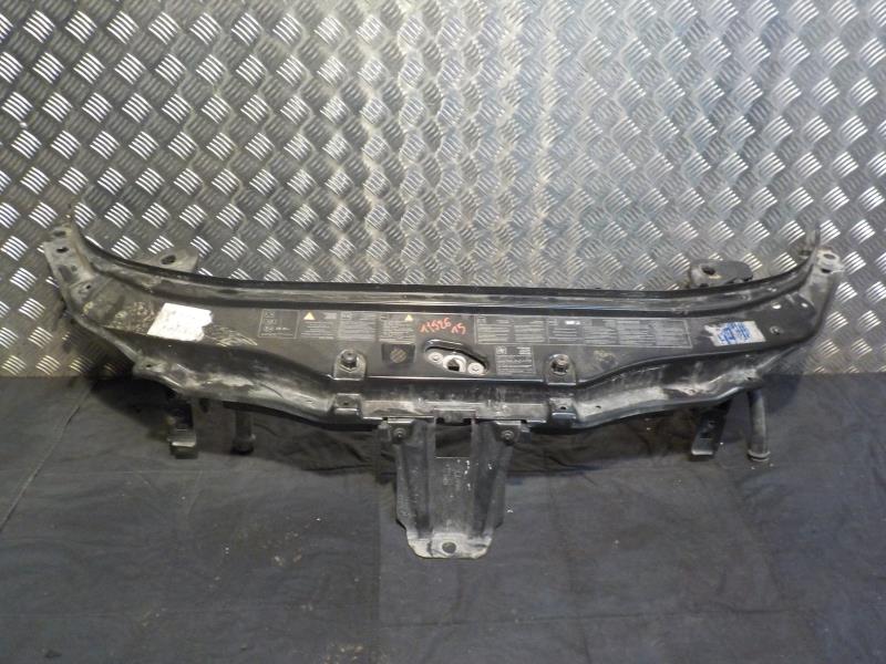 Traverse superieure RENAULT ESPACE 4 PHASE 1 Diesel - 1