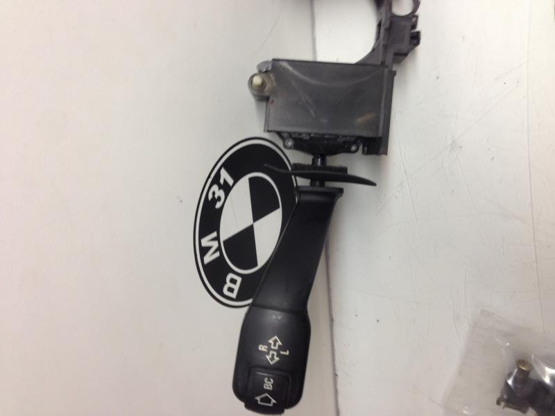 Commodo phare BMW SERIE 5 E39  - 1