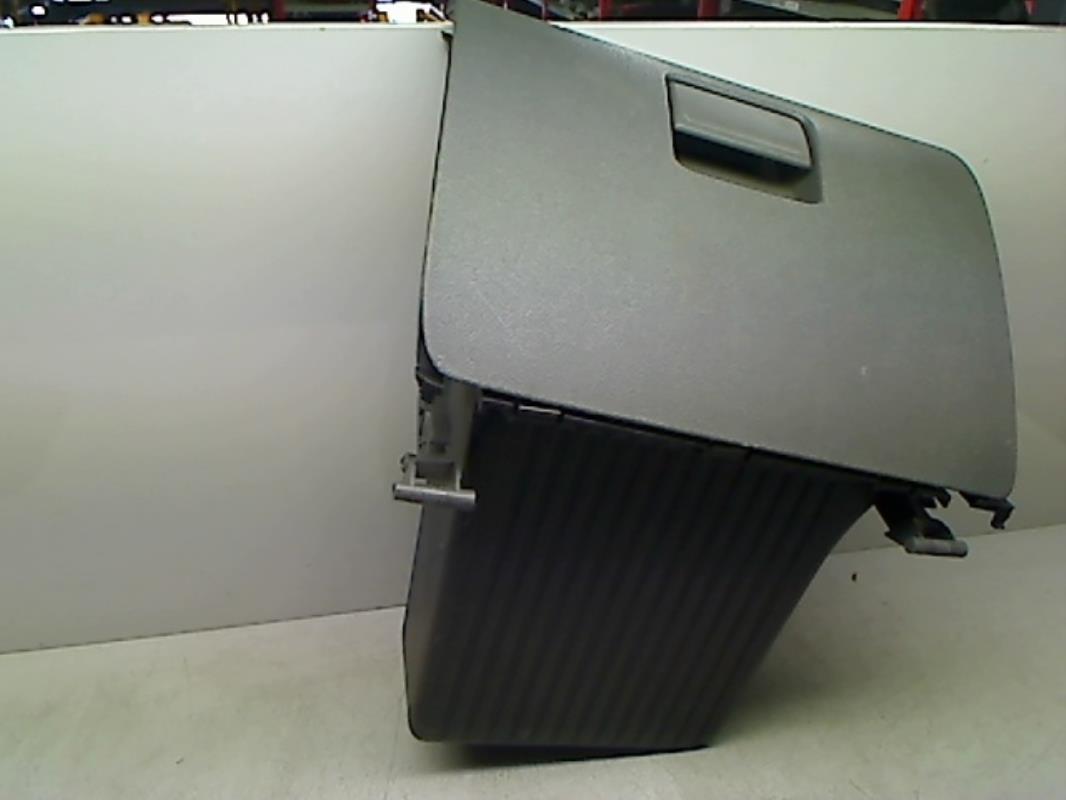 Boite a gants FORD FOCUS 2 PHASE 2 Diesel - 1