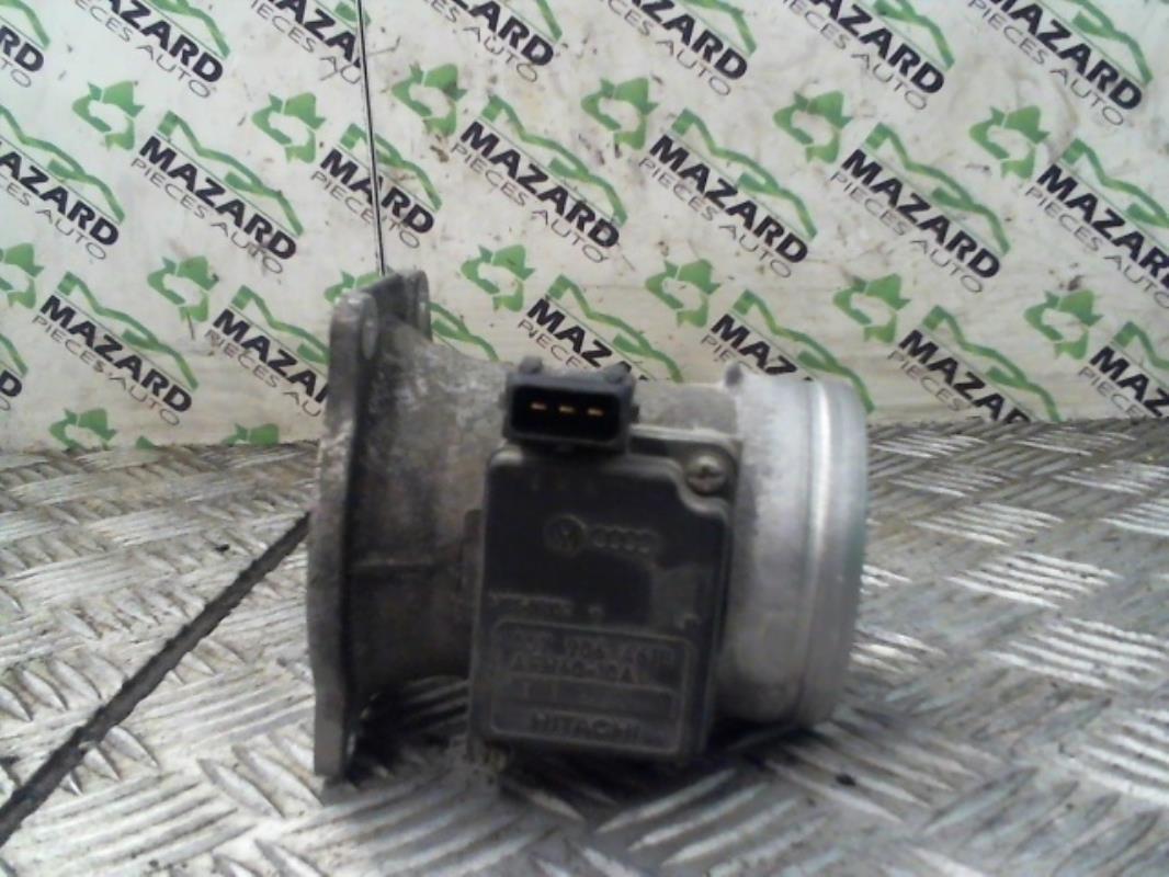 Debitmetre AUDI A4 1 PHASE 1 Essence - 1