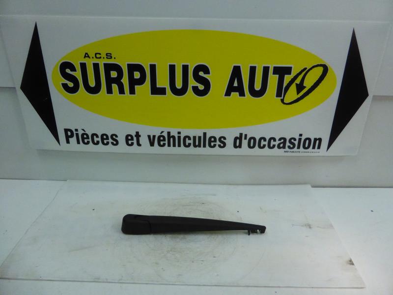 Pièce Auto
