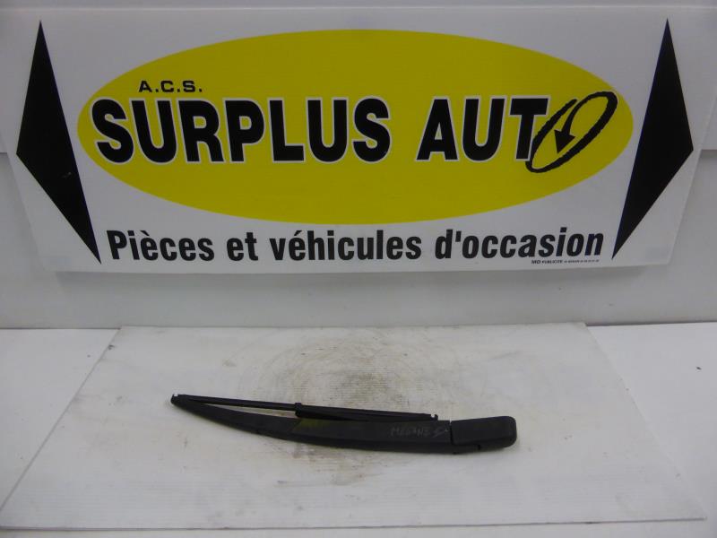 Pièce Auto