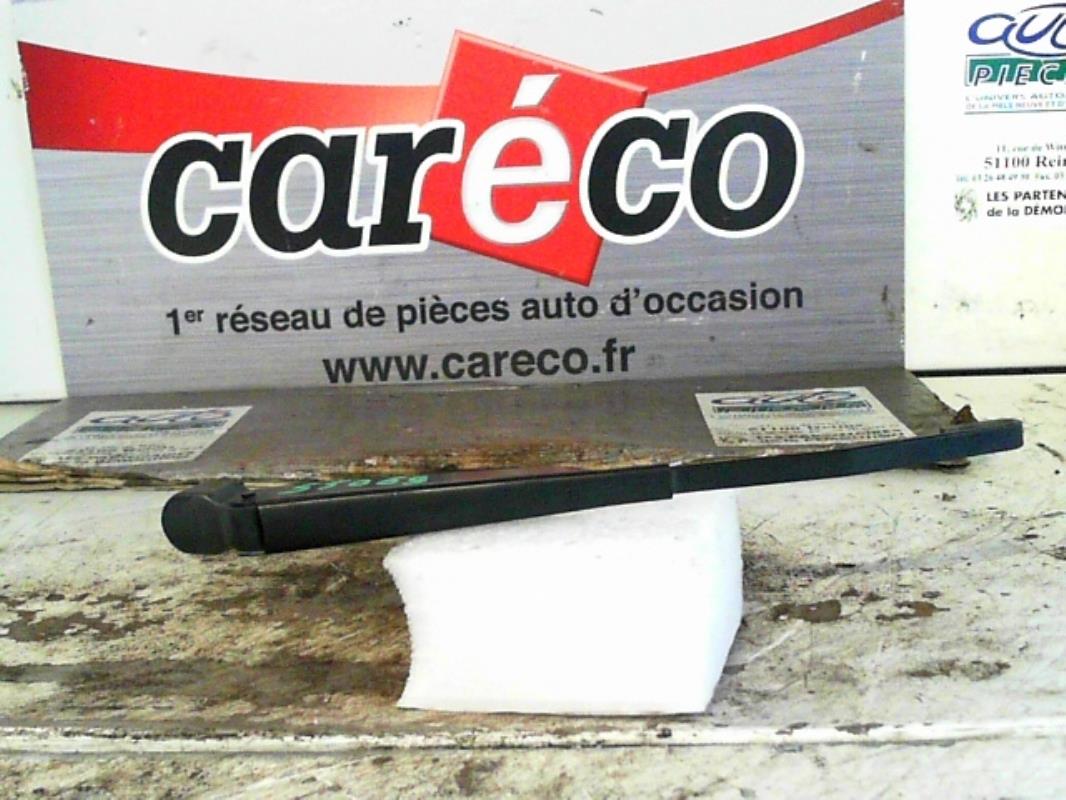 Bras essuie glace arriere FORD FOCUS 1 Diesel - 1
