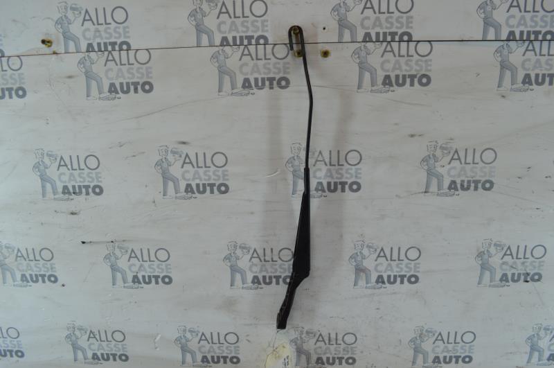 Braccio tergicristallo anteriore destro SEAT IBIZA 2 PHASE 3 Diésel - 1
