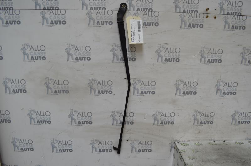 Braccio tergicristallo anteriore destro VOLKSWAGEN POLO 4 PHASE 1 Diésel - 1