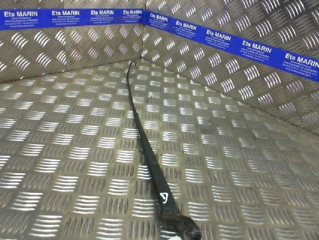 Braccio tergicristallo anteriore destro RENAULT SCENIC 1 PHASE 1 Gasolina/GLP - 1