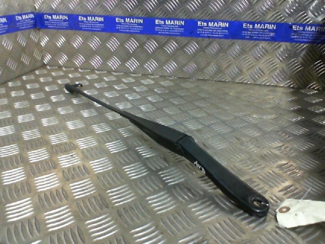 Braccio tergicristallo anteriore destro OPEL ASTRA H PHASE 1 Diésel - 1