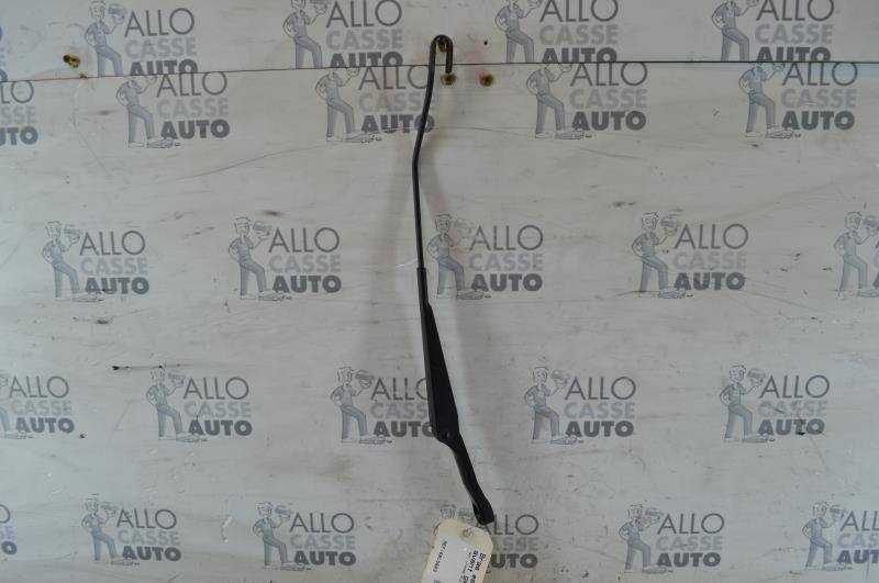 Braccio tergicristallo anteriore sinistro SEAT IBIZA 2 PHASE 3 Diésel - 1