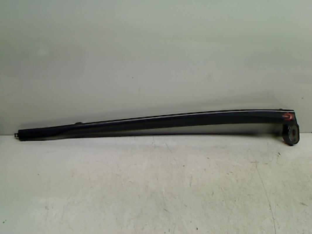 Bras essuie glace avant gauche SEAT LEON 2 PHASE 1 Diesel - 1