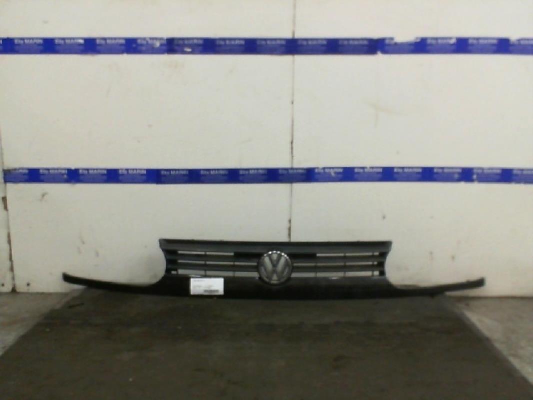 Calandre VOLKSWAGEN GOLF 3 Diesel - 1