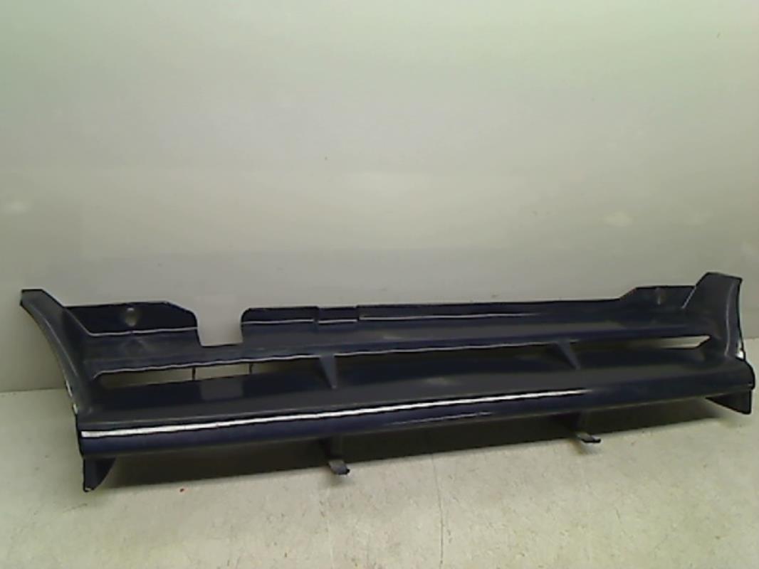 Calandre CITROEN AX PHASE 2 Essence - 1