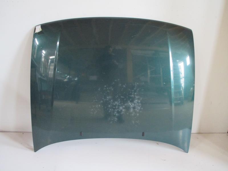 Capot SEAT CORDOBA 1 VARIO PHASE 1 BREAK  - 1