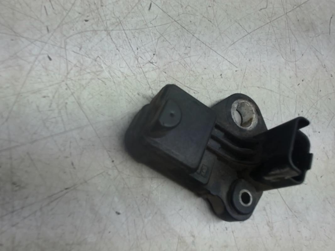 Capteur PEUGEOT 206+ Diesel - 1