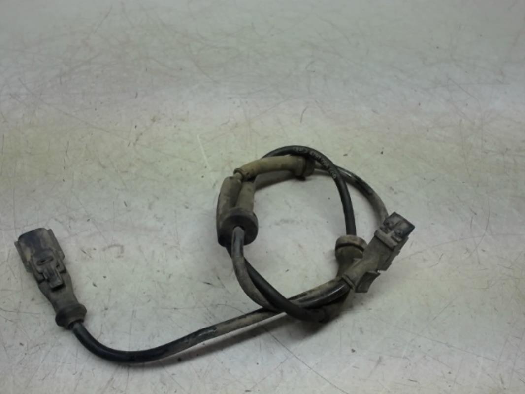Capteur ABS avant droit RENAULT KANGOO 2 PHASE 1 Diesel - 1