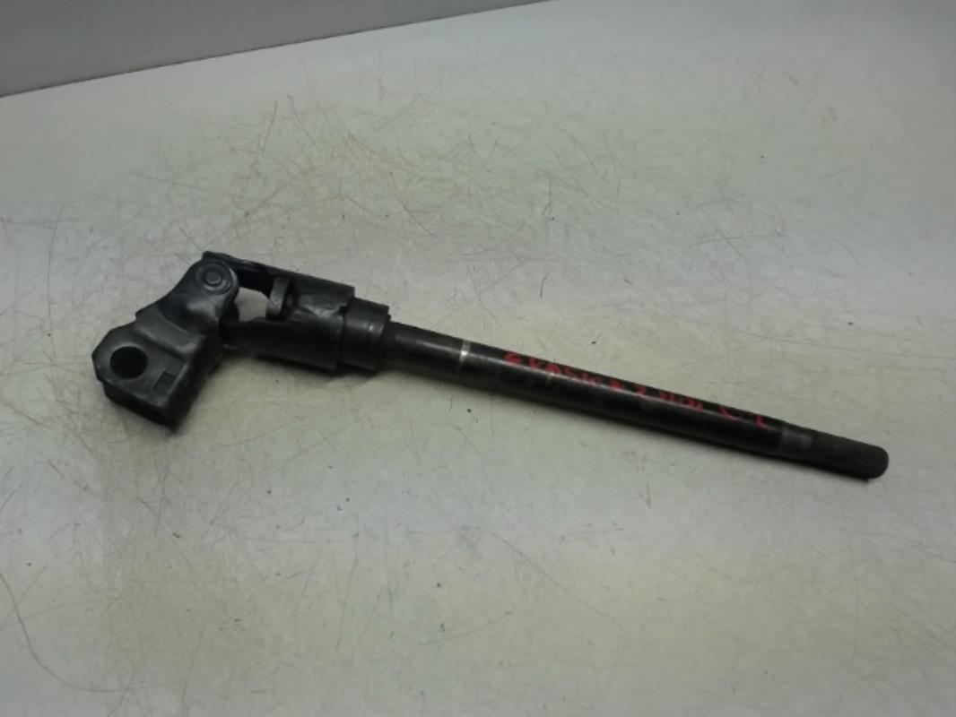 Cardan de direction CITROEN EVASION Diesel - 1