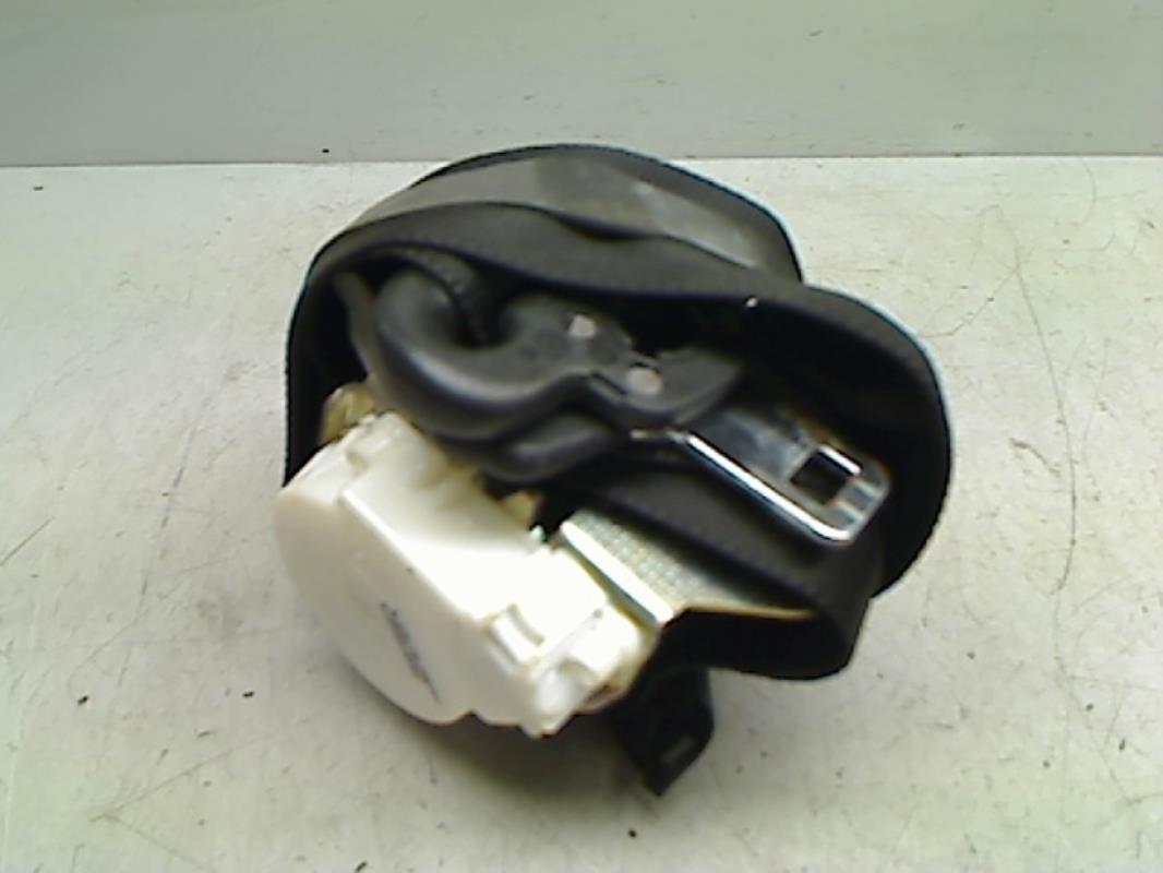 Ceinture avant droit FORD FOCUS 2 PHASE 1  - 1