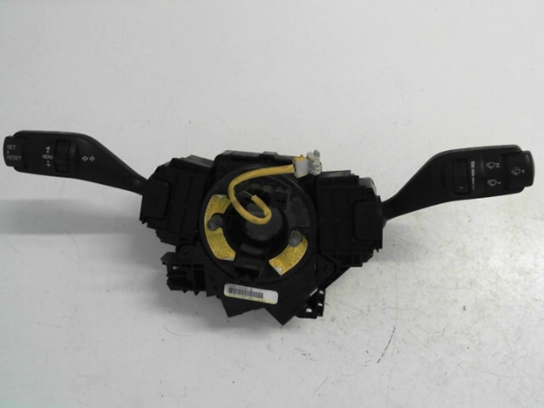 Devio guida completo con contatto spiralato FORD C-MAX 1 PHASE 1 Diésel - 1