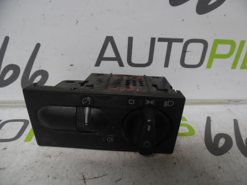 Commande de phare VOLKSWAGEN GOLF 3 BREAK Diesel - 1
