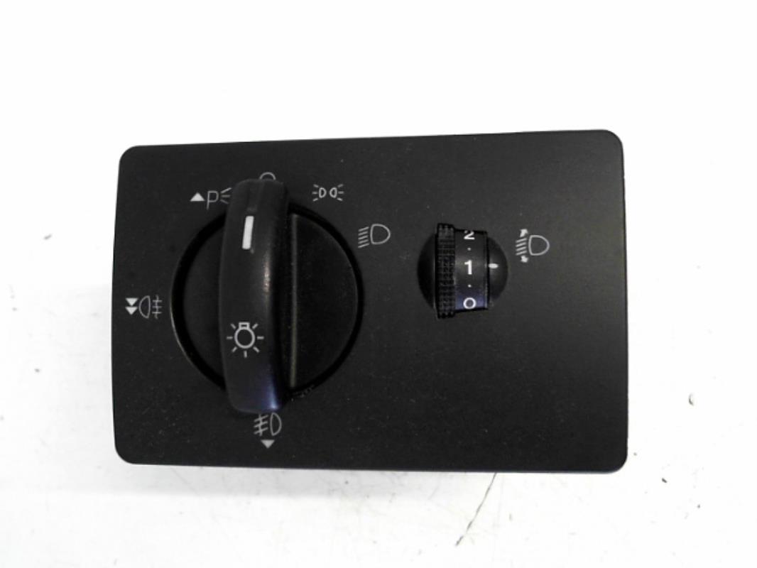 Commande de phare FORD C-MAX 1 PHASE 1 Diesel - 1