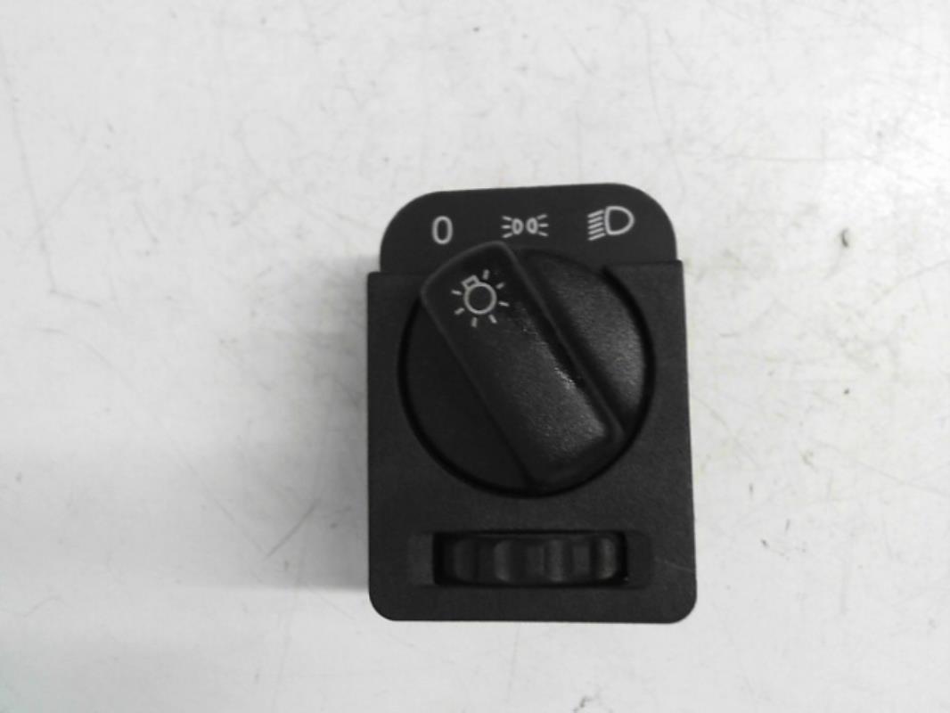 Commande de phare OPEL CORSA B PHASE 2 Essence - 1