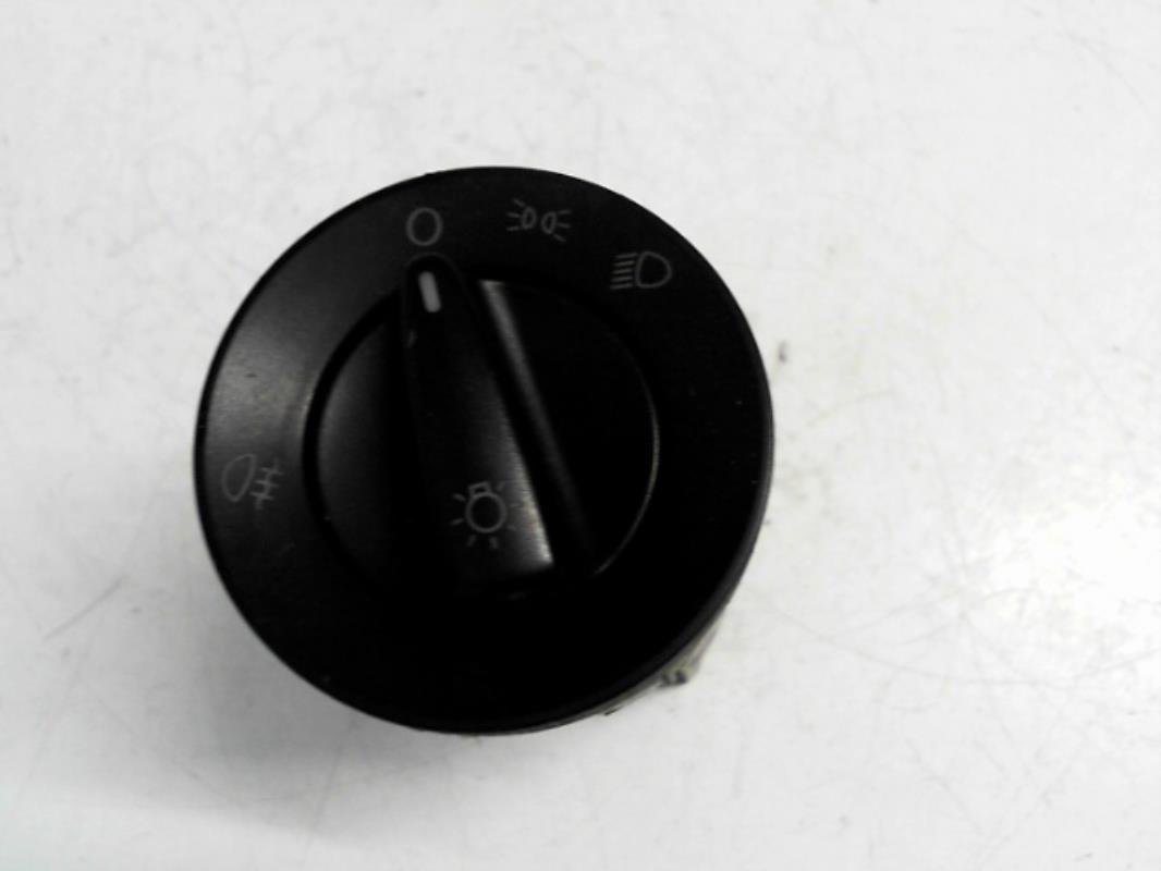 Commande de phare VOLKSWAGEN LUPO Essence - 1