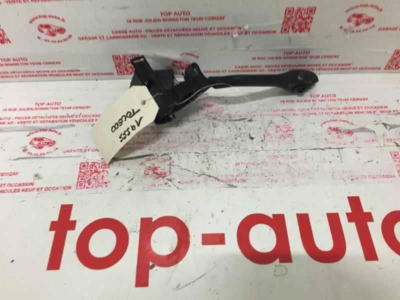 Commodo d'essuie glaces SEAT TOLEDO 1 PHASE 2 Diesel - 1