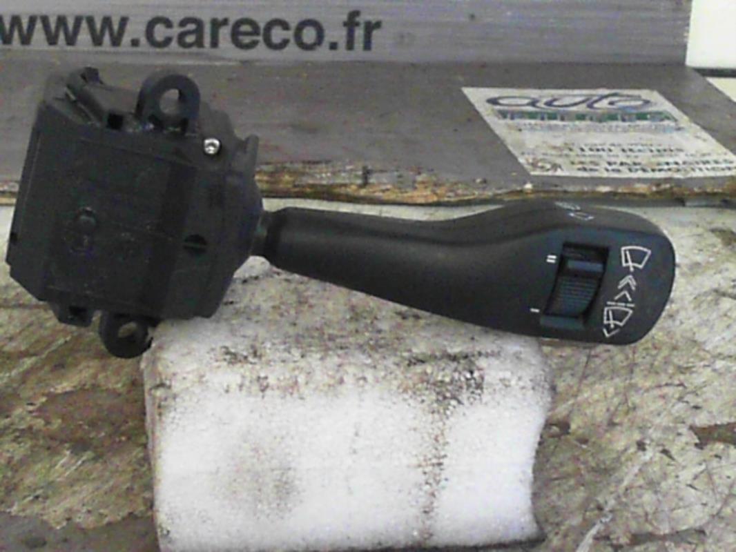 Commodo d'essuie glaces BMW SERIE 3 E46 PHASE 1 Diesel - 1