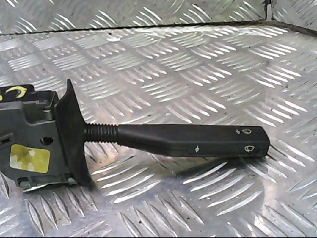 Commodo d'essuie glaces CITROEN AX PHASE 1 Essence - 1