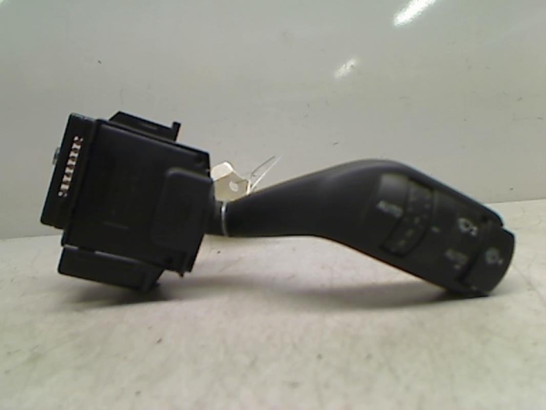 Commodo d'essuie glaces FORD C-MAX 1 PHASE 1 Diesel - 1