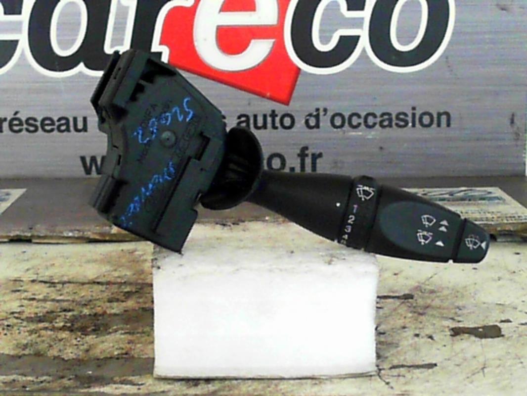 Commodo d'essuie glaces FORD MONDEO 2 Diesel - 1