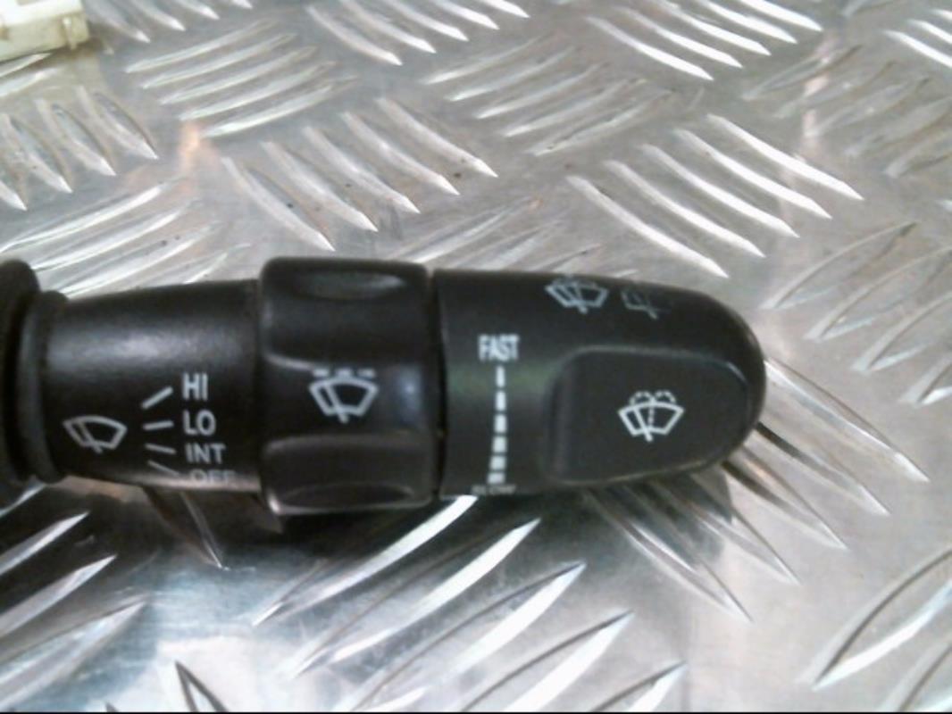 Devio tergicristalli DAEWOO NUBIRA 1 Gasolina/GLP - 1