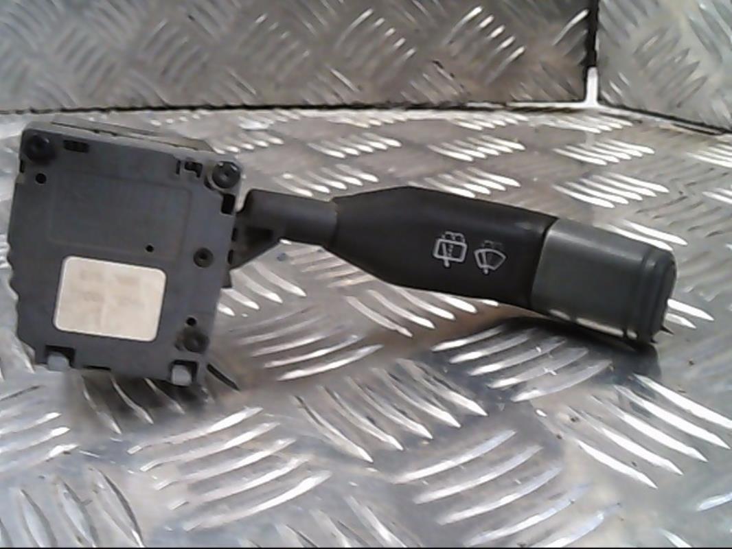 Commodo d'essuie glaces RENAULT ESPACE 2 PHASE 2 Diesel - 1