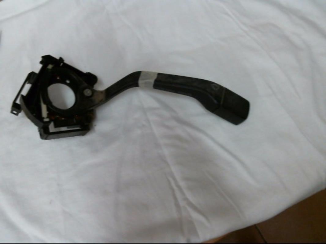 Devio tergicristalli VOLKSWAGEN POLO 2 PHASE 2 COUPE Gasolina - 1