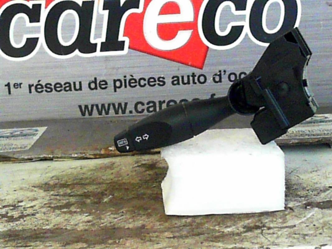 Commodo phare FORD FOCUS 1 Diesel - 1
